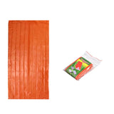 Emergency Thermal Sleeping Bag