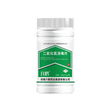 Water Purification Tablets Family Pack