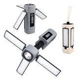 Rechargeable LED Camping Lantern