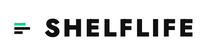 Shelf Life - Home