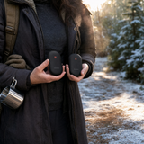 Rechargeable Hand Warmers