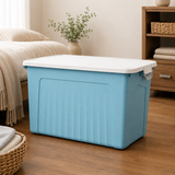 Underbed Storage Bin Set